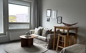 New Homes II